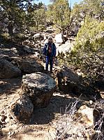 Escalante state park (10).JPG